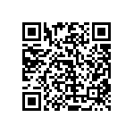 RT0805WRB072K55L QRCode