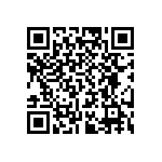 RT0805WRB0730K1L QRCode