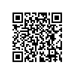 RT0805WRB0731K6L QRCode