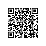 RT0805WRB0732K4L QRCode