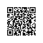 RT0805WRB0733K2L QRCode