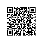 RT0805WRB0733KL QRCode