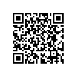 RT0805WRB07348RL QRCode