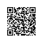 RT0805WRB0734K8L QRCode