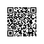 RT0805WRB07374RL QRCode