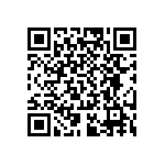 RT0805WRB07390KL QRCode