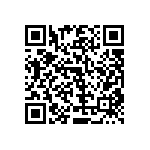 RT0805WRB07390RL QRCode