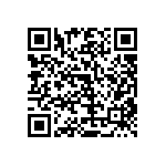 RT0805WRB073K83L QRCode