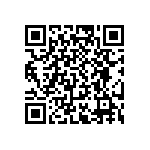 RT0805WRB0740R2L QRCode