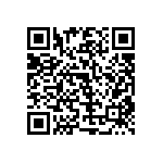 RT0805WRB0742R2L QRCode