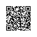 RT0805WRB0745R3L QRCode