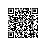 RT0805WRB07475RL QRCode