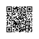 RT0805WRB0747RL QRCode