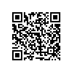 RT0805WRB07487RL QRCode