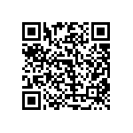 RT0805WRB074K42L QRCode