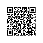 RT0805WRB074K53L QRCode