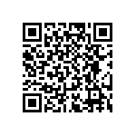 RT0805WRB0751R1L QRCode