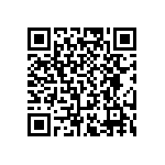 RT0805WRB0752R3L QRCode