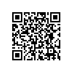 RT0805WRB0753R6L QRCode