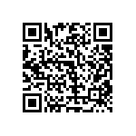 RT0805WRB07549RL QRCode