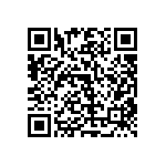 RT0805WRB0756K2L QRCode