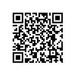 RT0805WRB075K49L QRCode