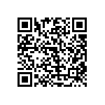 RT0805WRB075K62L QRCode