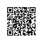 RT0805WRB0763R4L QRCode