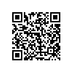 RT0805WRB07665RL QRCode