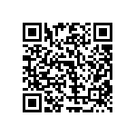 RT0805WRB07680RL QRCode