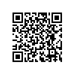 RT0805WRB0769R8L QRCode