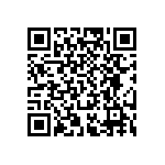 RT0805WRB076K81L QRCode