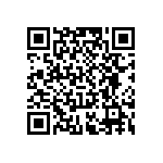 RT0805WRB076K8L QRCode