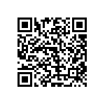 RT0805WRB0773R2L QRCode