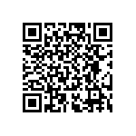 RT0805WRB07750RL QRCode