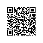 RT0805WRB0776R8L QRCode