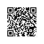 RT0805WRB077K5L QRCode