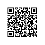 RT0805WRB0780R6L QRCode