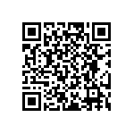 RT0805WRB07845RL QRCode