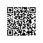 RT0805WRB0786K6L QRCode