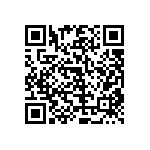 RT0805WRB078K25L QRCode