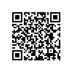 RT0805WRB078K45L QRCode