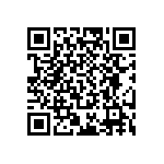 RT0805WRB078K87L QRCode