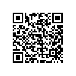 RT0805WRB0790K9L QRCode