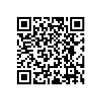 RT0805WRB0790R9L QRCode