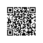 RT0805WRB0795R3L QRCode