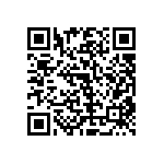 RT0805WRB07976RL QRCode