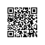 RT0805WRC07100KL QRCode