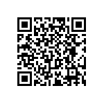 RT0805WRC0710R2L QRCode