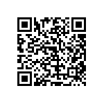 RT0805WRC0711R3L QRCode